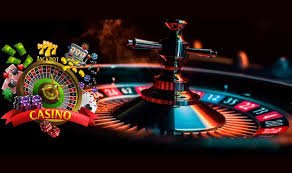 6gam