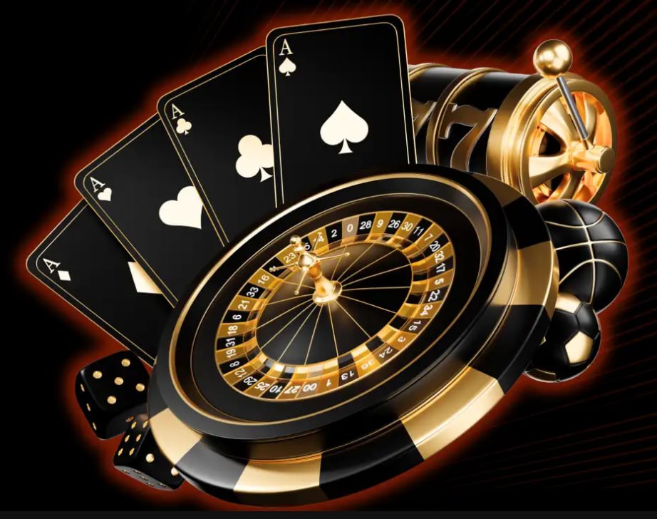 6gam