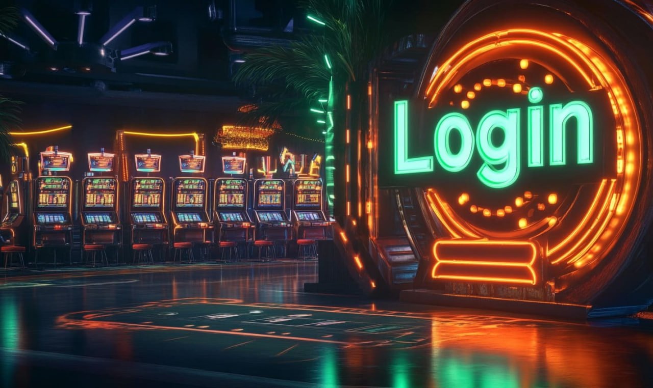 6gam