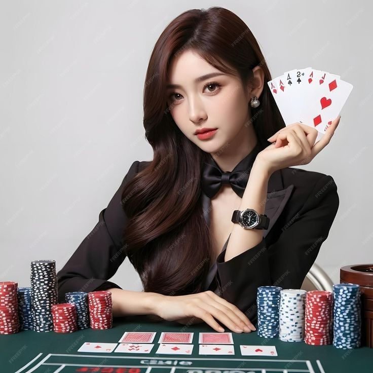 6gam