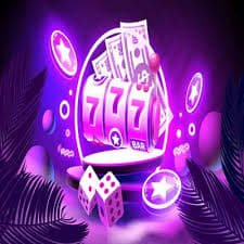 6gam