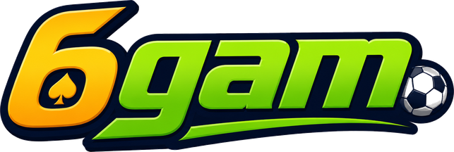 6gam